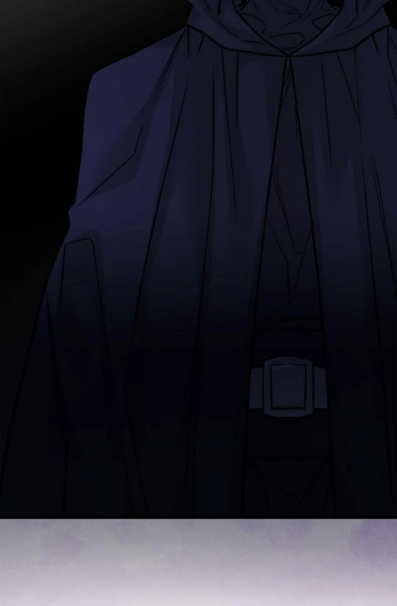 13th Prince Chapter 18 – Page 94