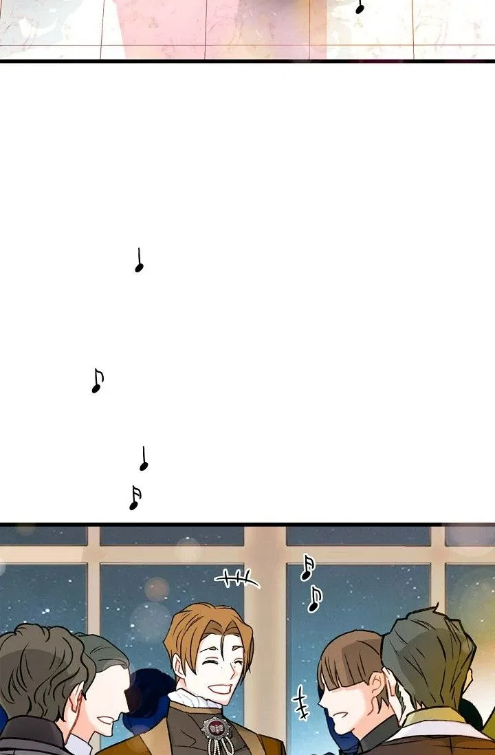 13th Prince Chapter 17 – Page 4