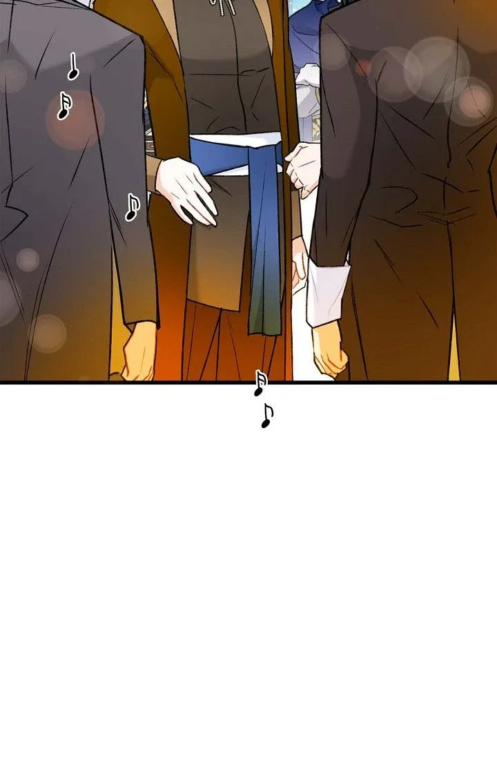13th Prince Chapter 17 – Page 5