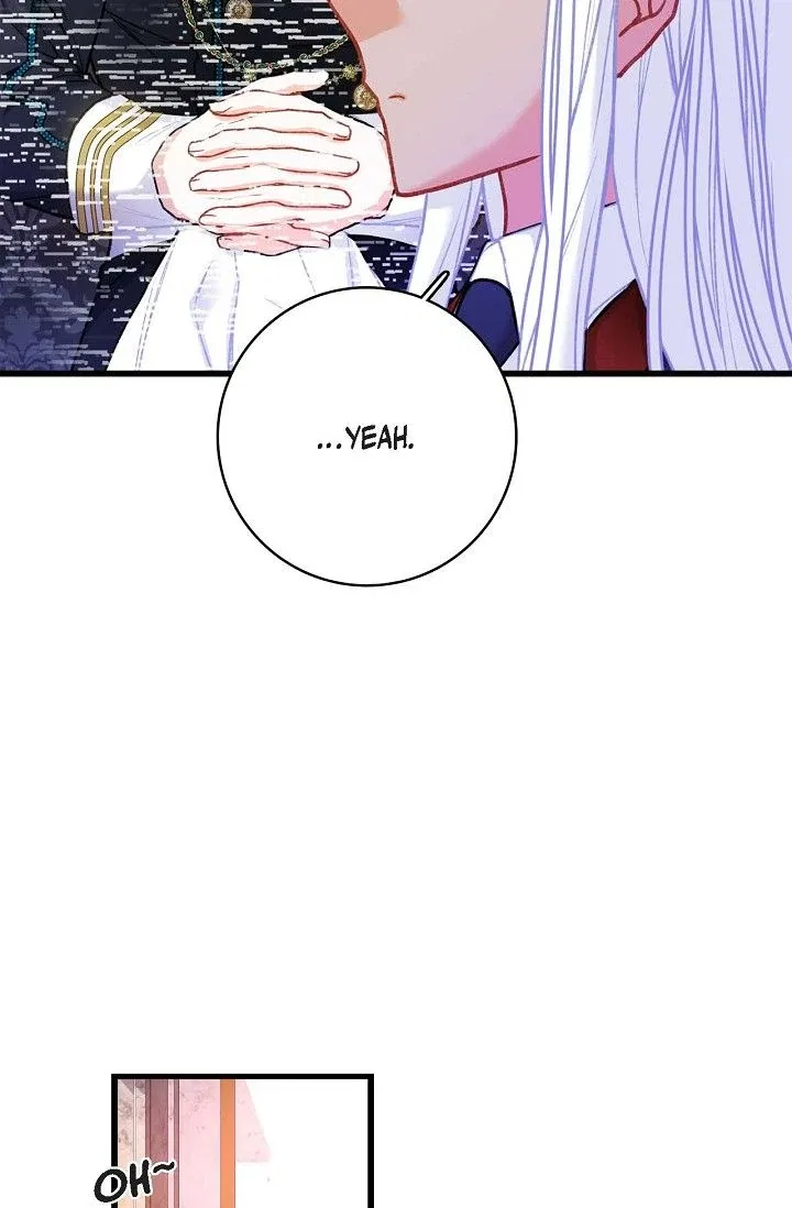 13th Prince Chapter 17 – Page 10