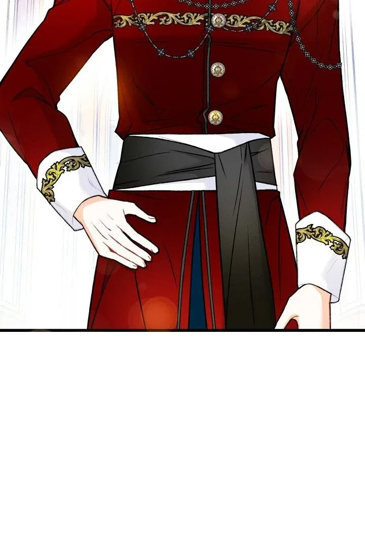 13th Prince Chapter 17 – Page 12