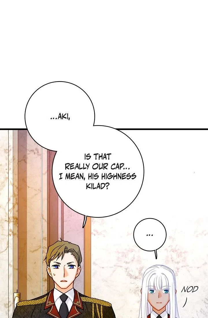 13th Prince Chapter 17 – Page 17