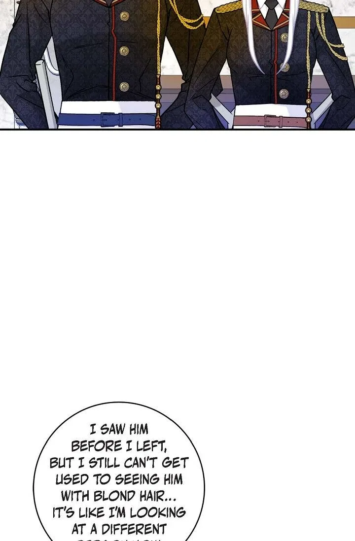 13th Prince Chapter 17 – Page 18