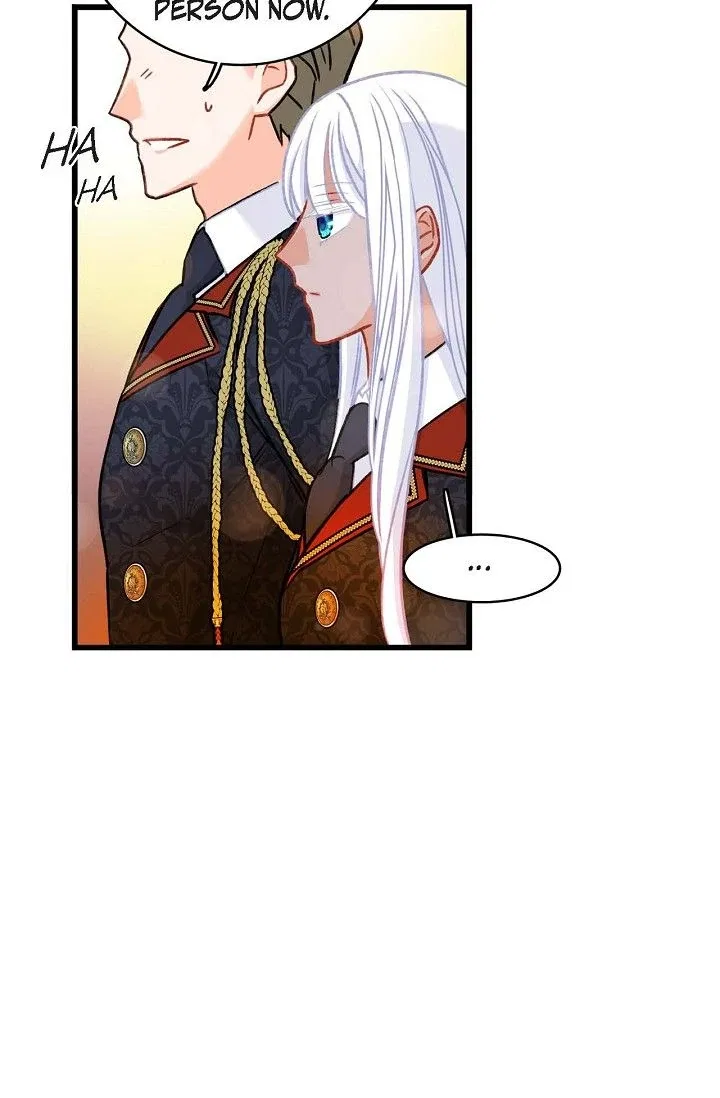 13th Prince Chapter 17 – Page 19