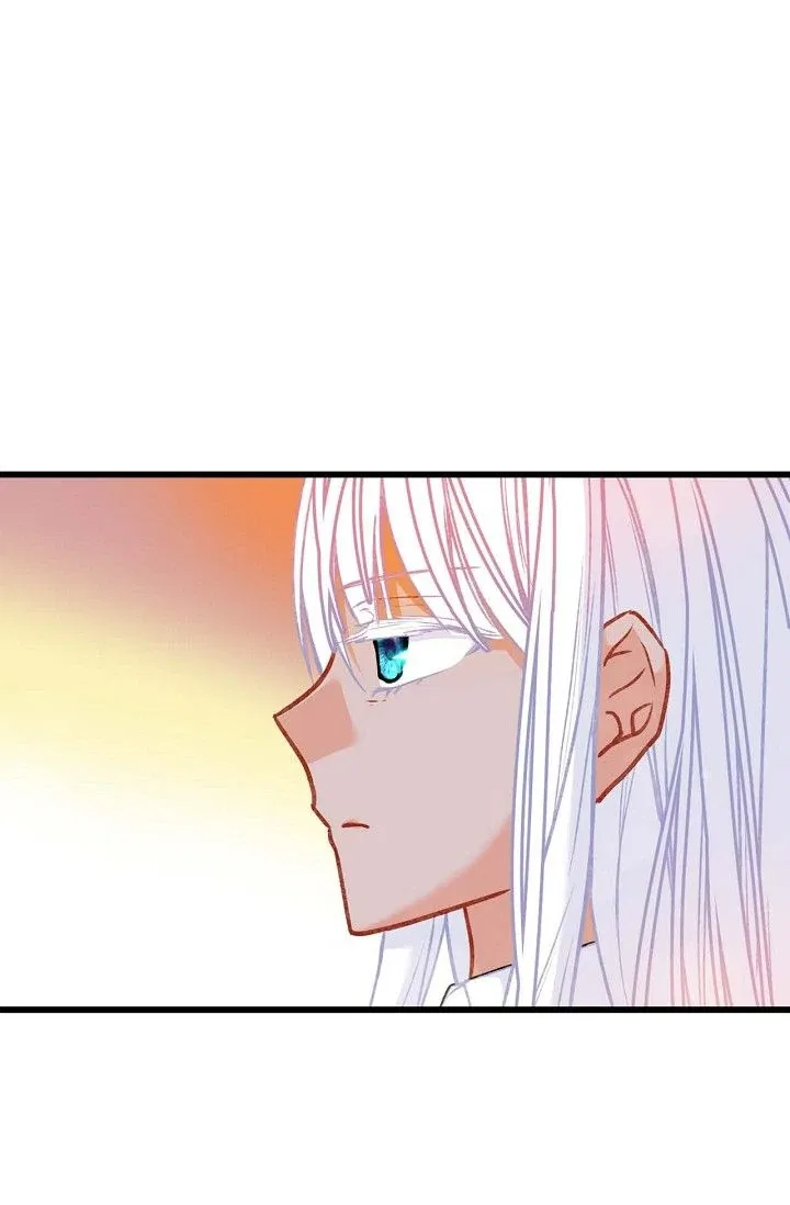 13th Prince Chapter 17 – Page 20