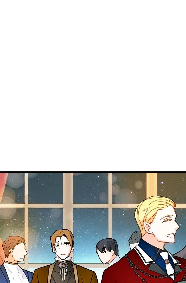 13th Prince Chapter 17 – Page 21