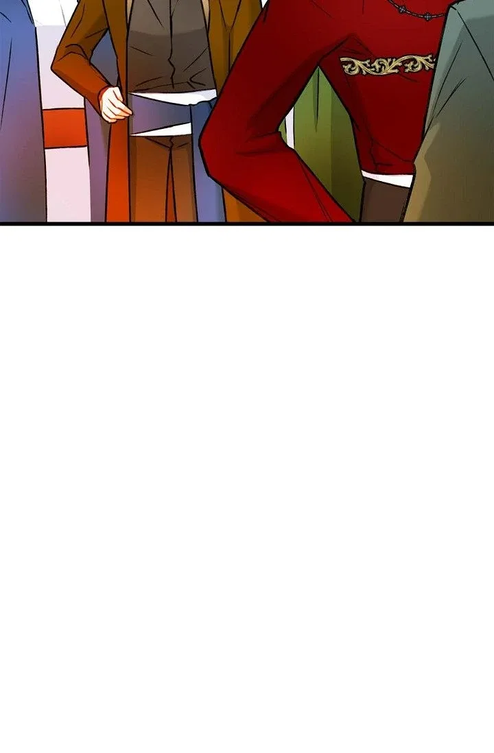 13th Prince Chapter 17 – Page 22