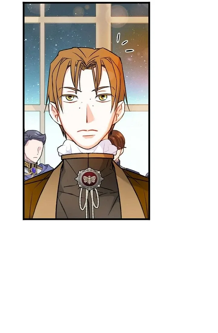 13th Prince Chapter 17 – Page 23