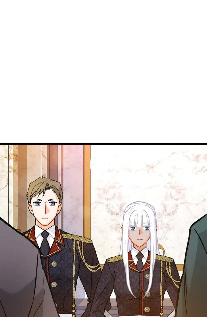 13th Prince Chapter 17 – Page 24