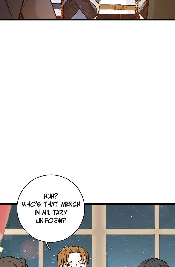 13th Prince Chapter 17 – Page 25