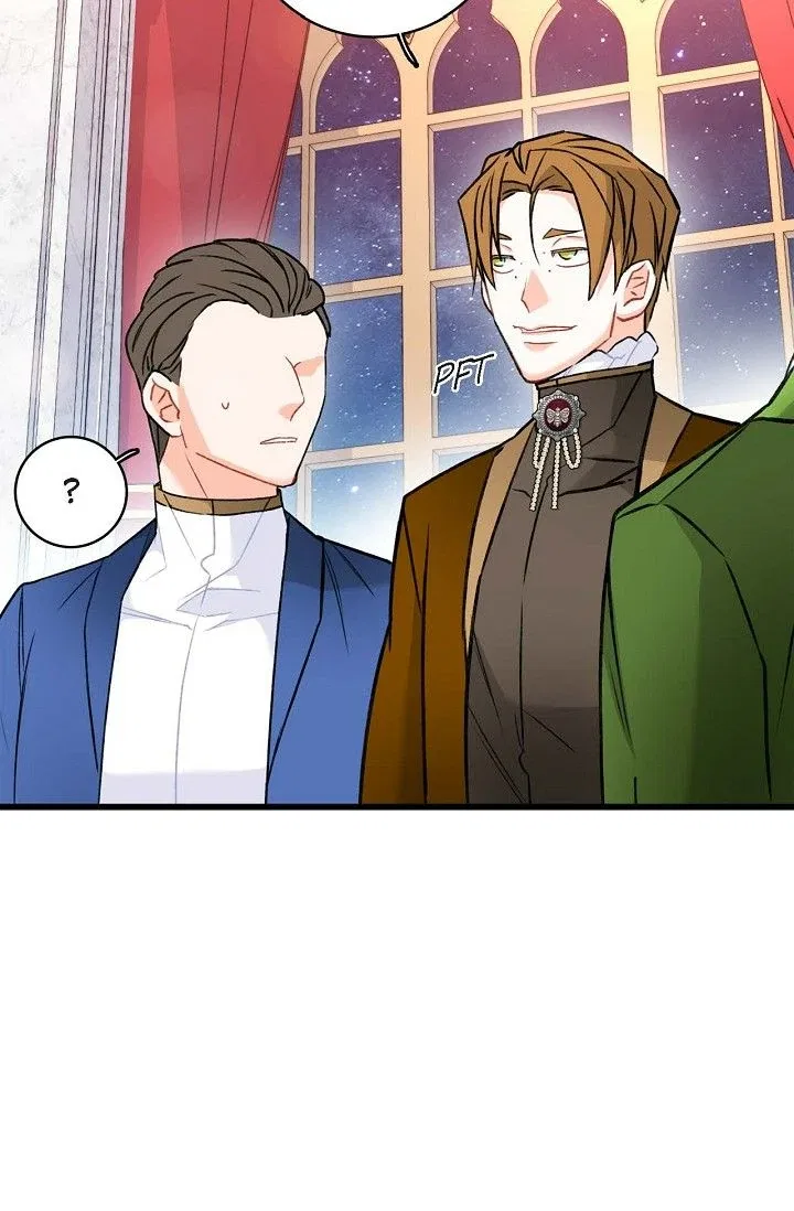 13th Prince Chapter 17 – Page 30