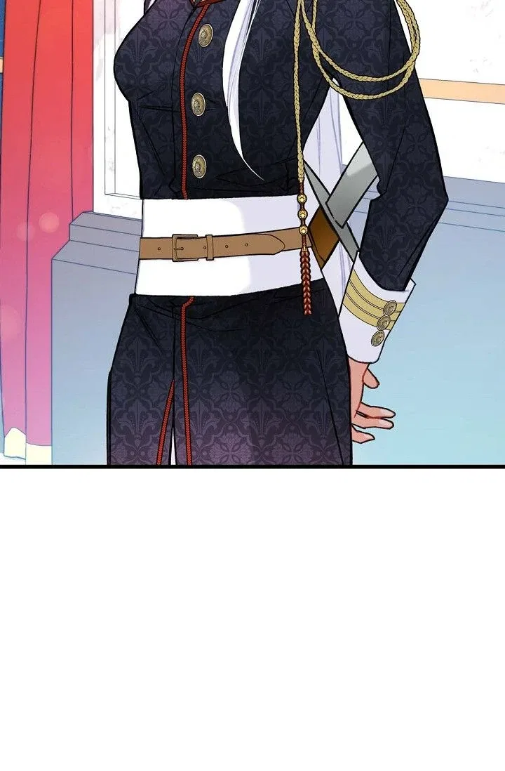 13th Prince Chapter 17 – Page 32