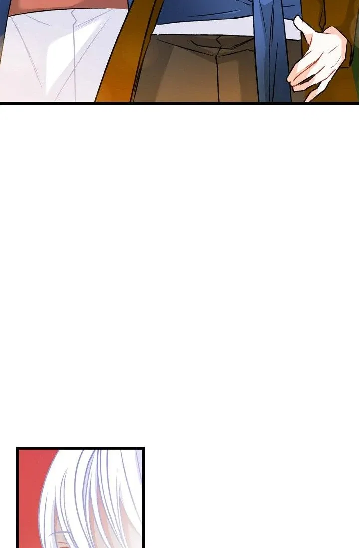 13th Prince Chapter 17 – Page 34