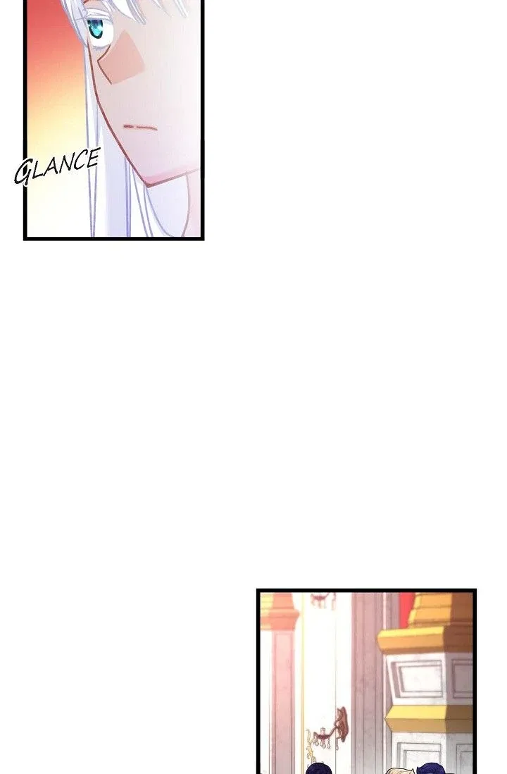 13th Prince Chapter 17 – Page 35