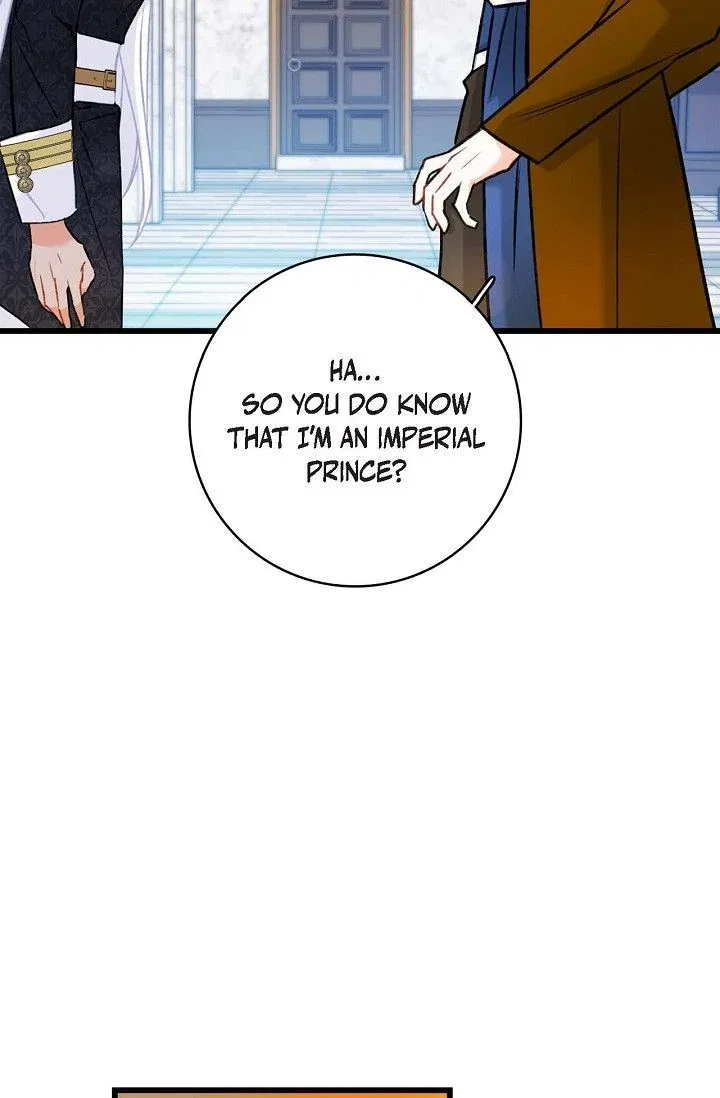 13th Prince Chapter 17 – Page 37