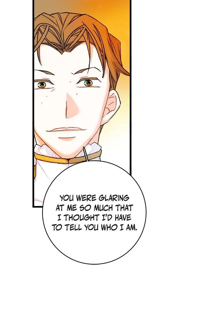 13th Prince Chapter 17 – Page 38