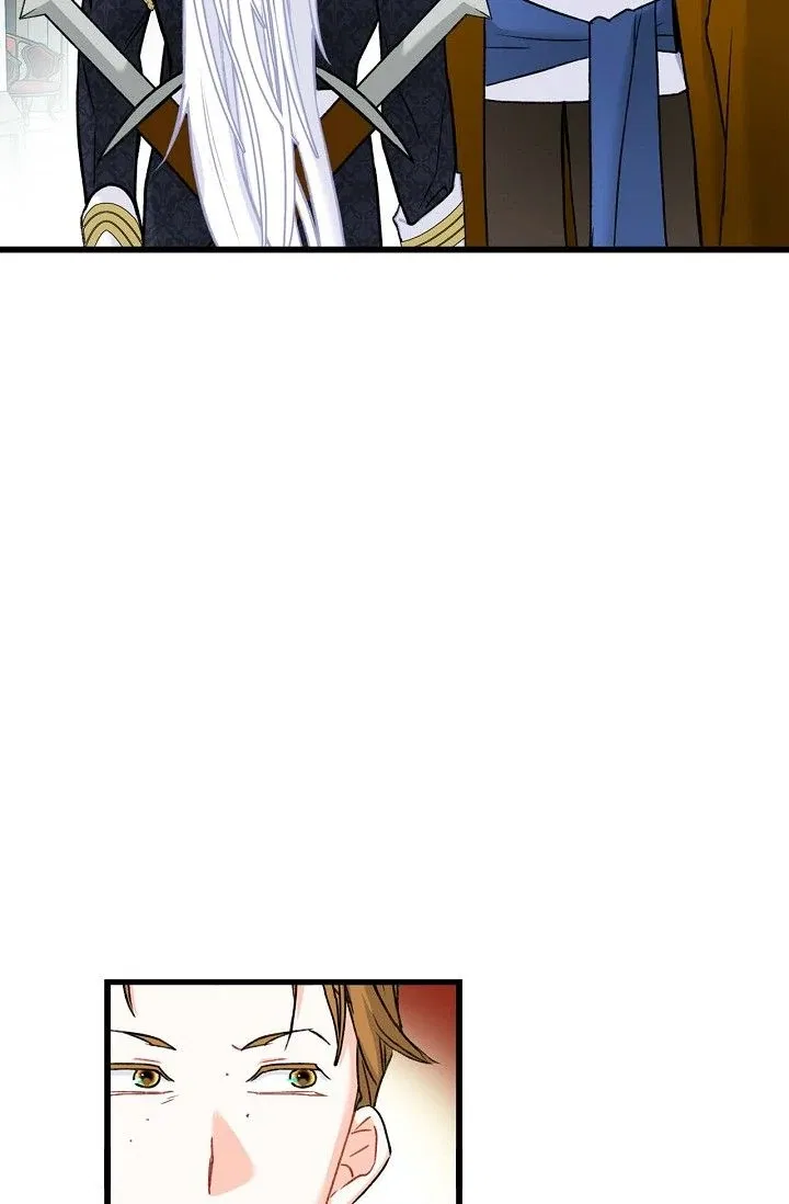 13th Prince Chapter 17 – Page 41