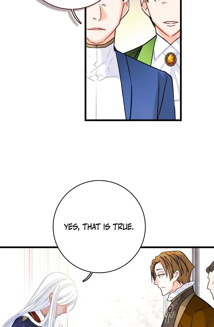 13th Prince Chapter 17 – Page 43