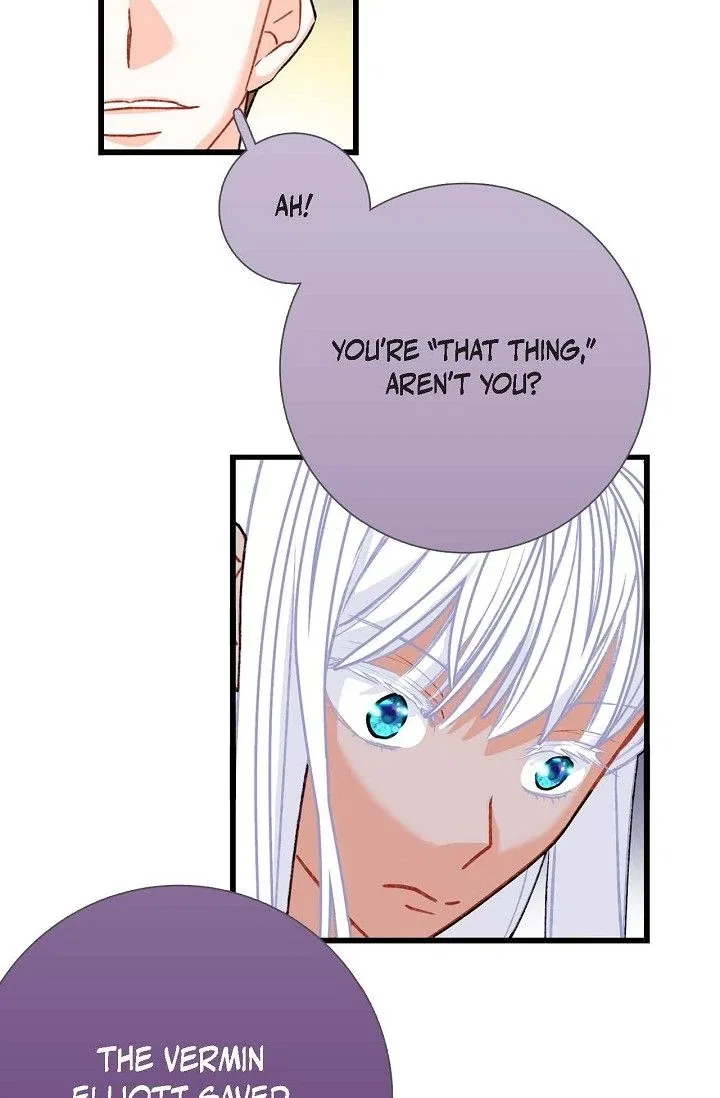 13th Prince Chapter 17 – Page 45