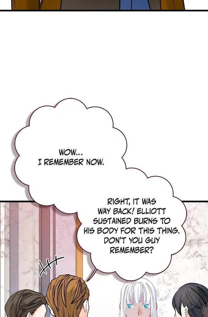 13th Prince Chapter 17 – Page 47
