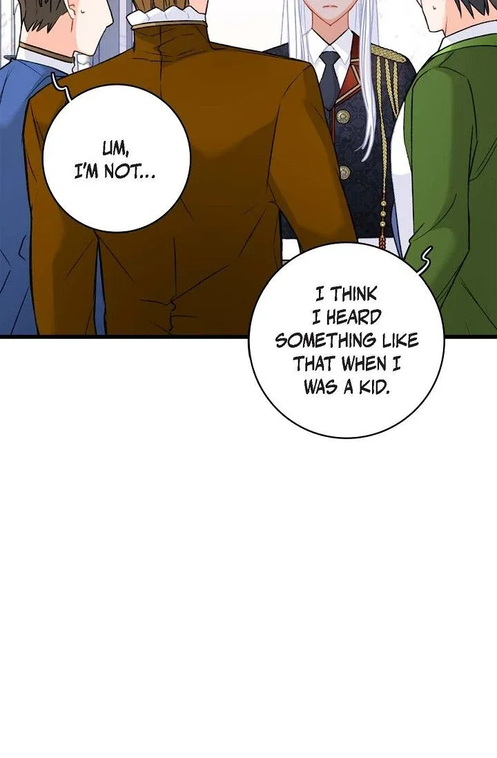 13th Prince Chapter 17 – Page 48