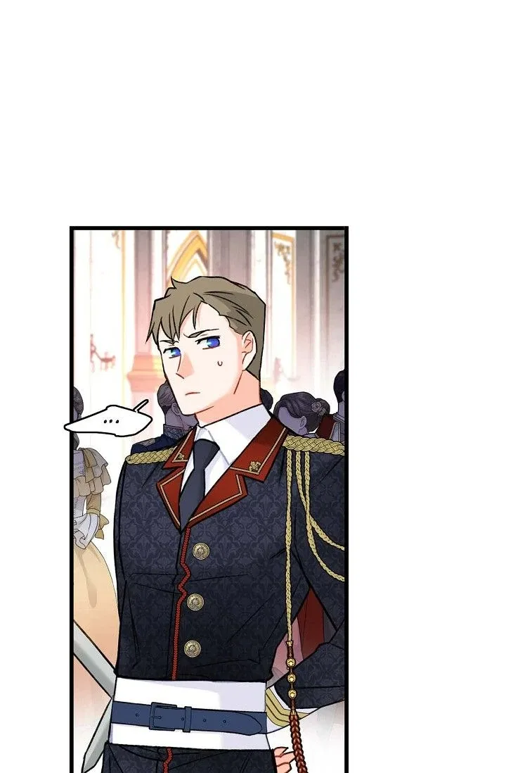 13th Prince Chapter 17 – Page 49