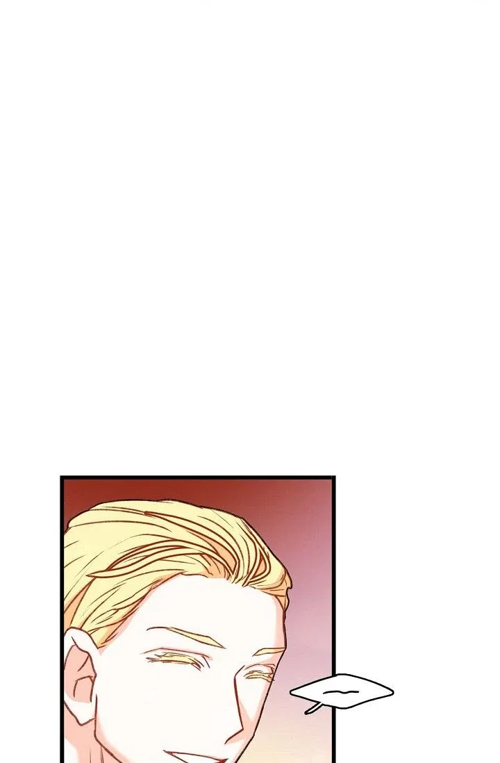 13th Prince Chapter 17 – Page 51