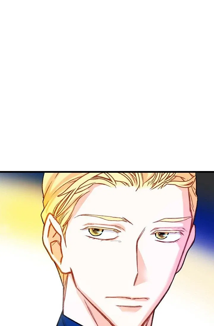 13th Prince Chapter 17 – Page 53