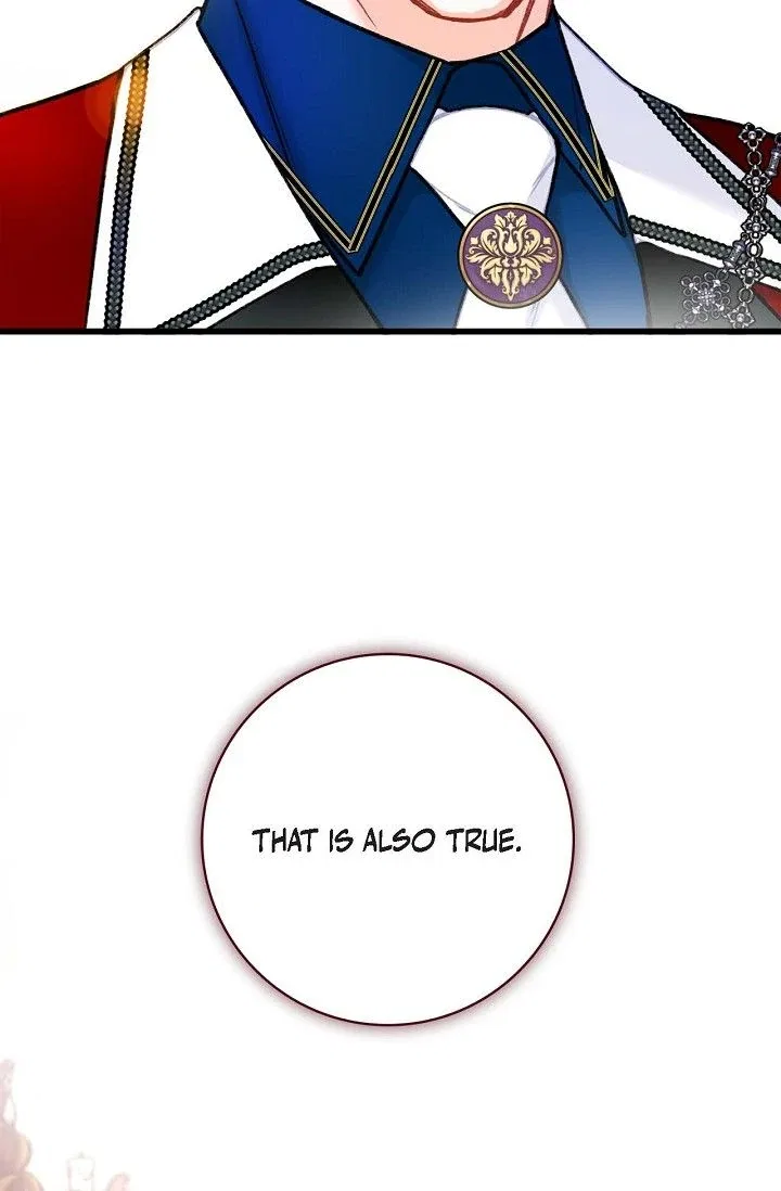 13th Prince Chapter 17 – Page 54