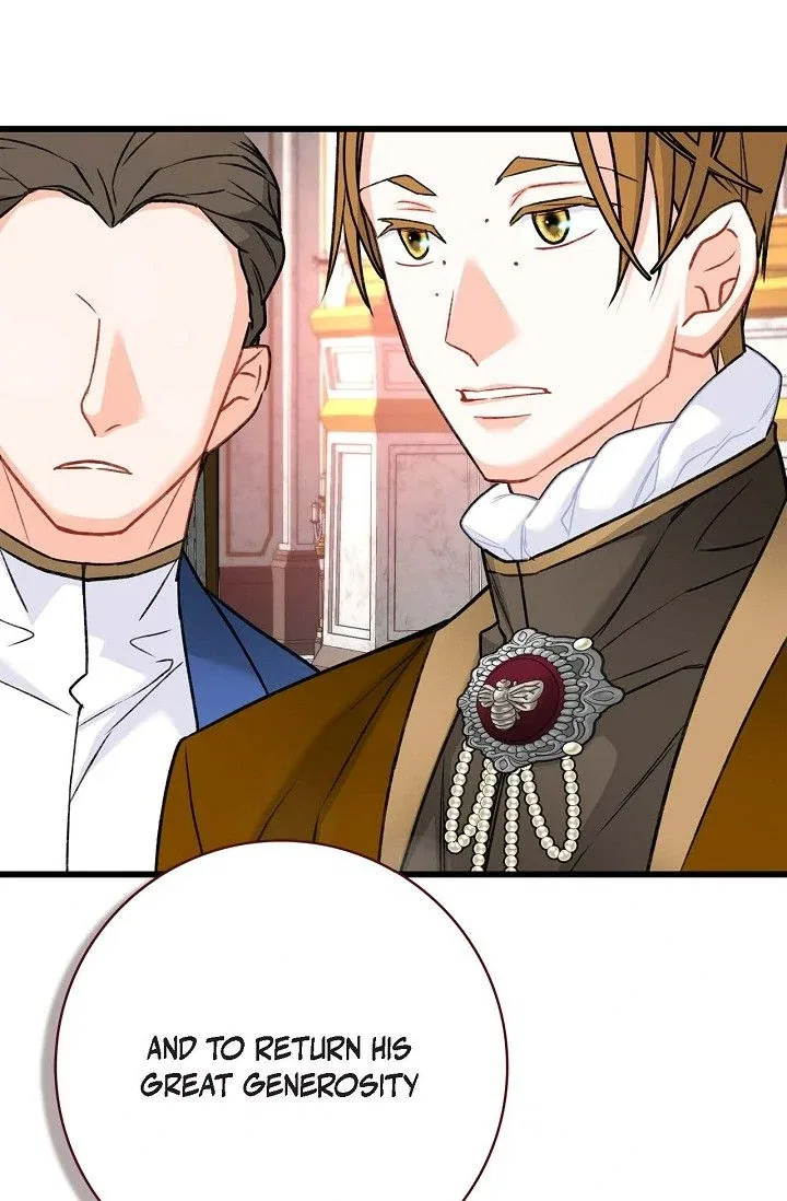 13th Prince Chapter 17 – Page 57