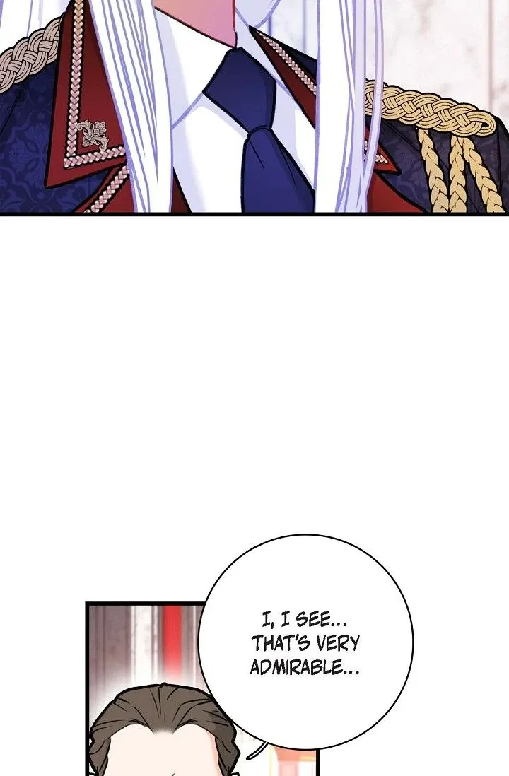 13th Prince Chapter 17 – Page 59