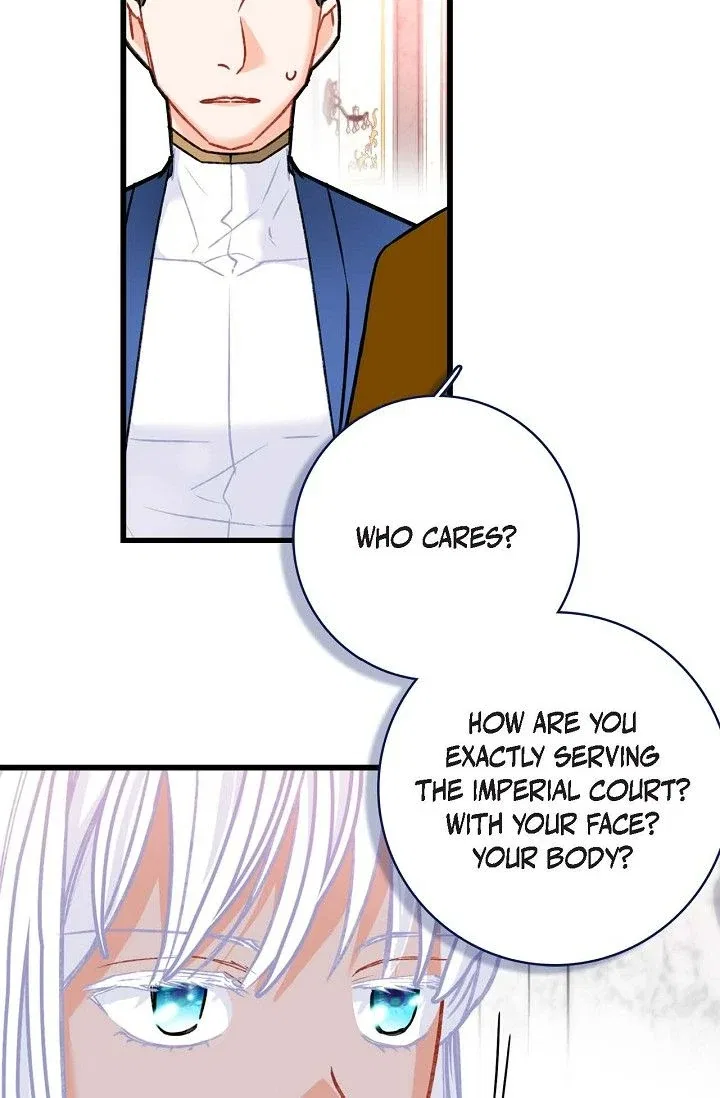 13th Prince Chapter 17 – Page 60
