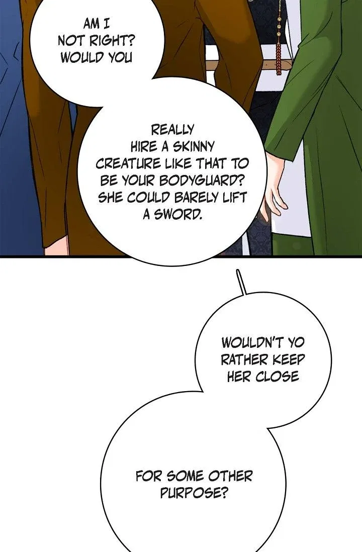 13th Prince Chapter 17 – Page 62