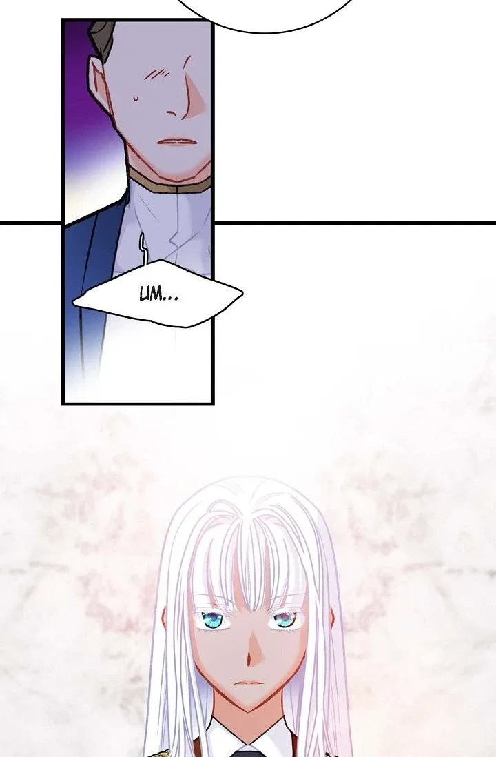13th Prince Chapter 17 – Page 63