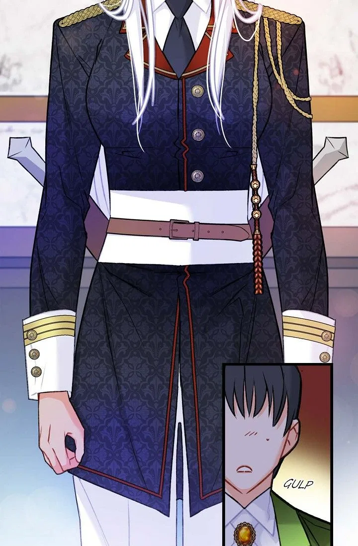 13th Prince Chapter 17 – Page 64