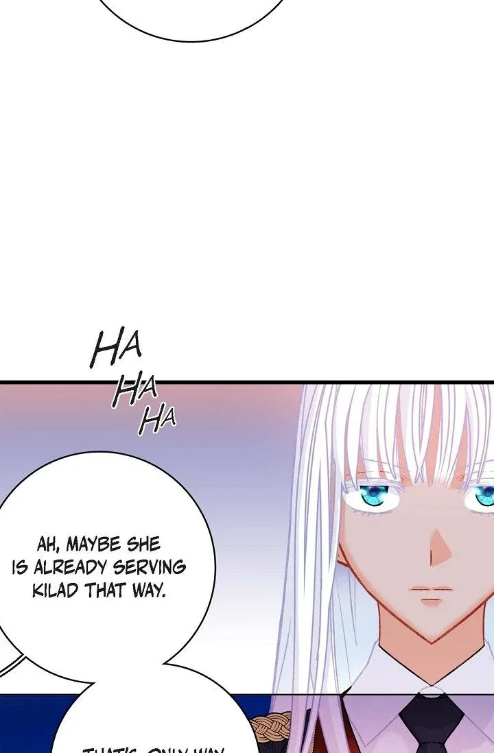13th Prince Chapter 17 – Page 67