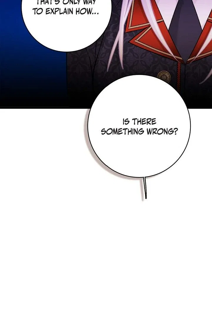 13th Prince Chapter 17 – Page 68