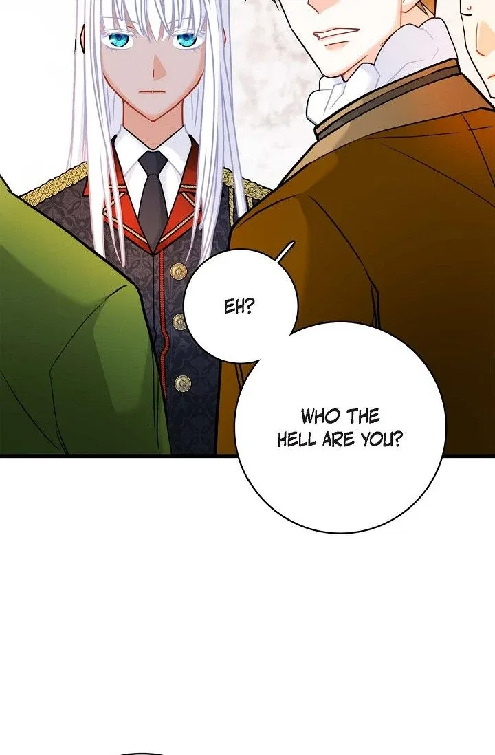 13th Prince Chapter 17 – Page 71