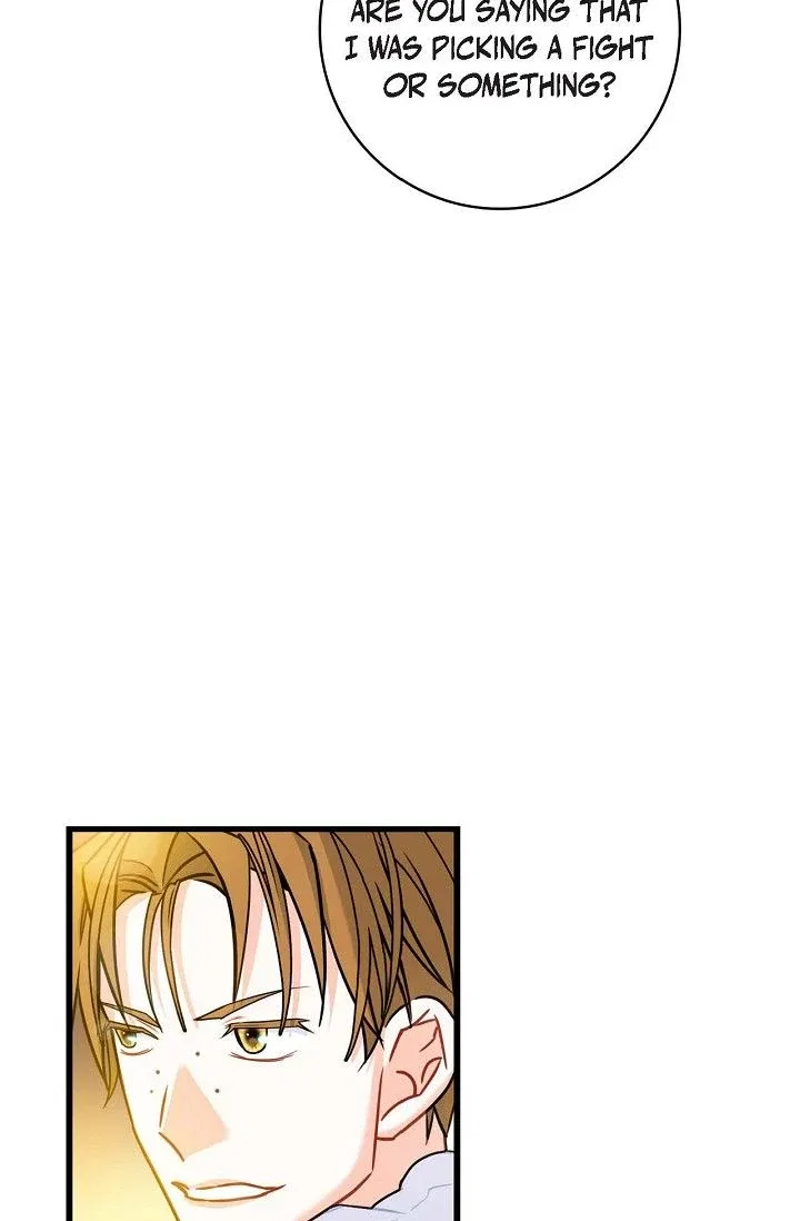 13th Prince Chapter 17 – Page 73