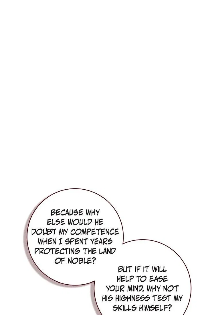 13th Prince Chapter 17 – Page 77