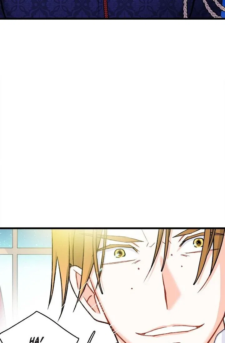 13th Prince Chapter 17 – Page 79