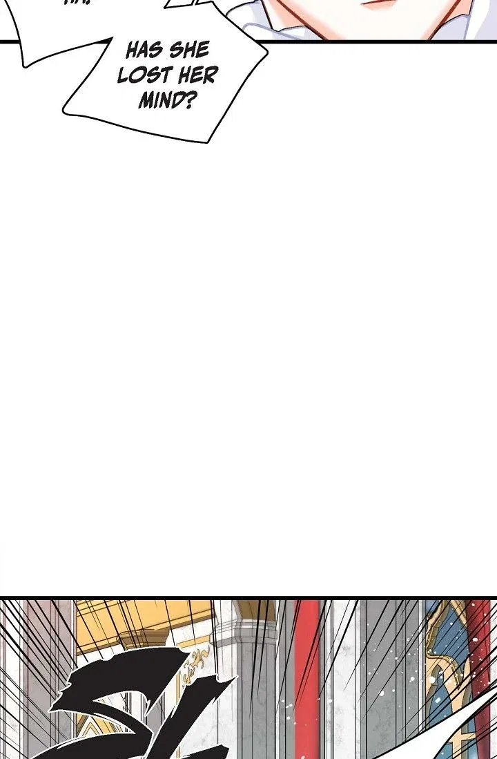 13th Prince Chapter 17 – Page 80