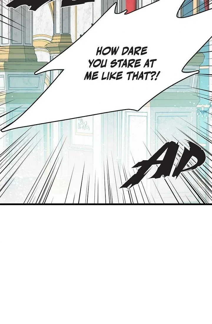 13th Prince Chapter 17 – Page 81