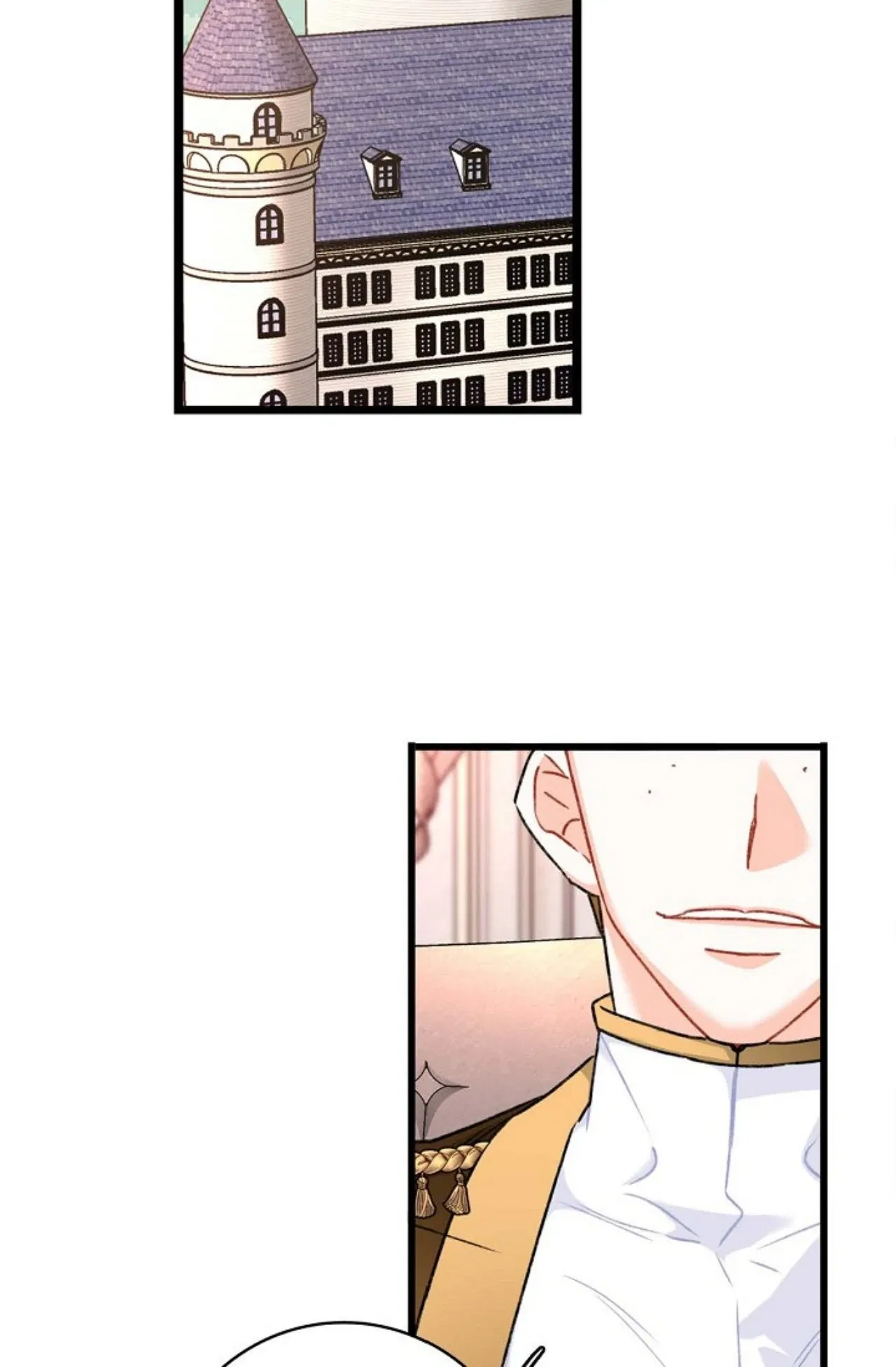 13th Prince Chapter 16 – Page 3