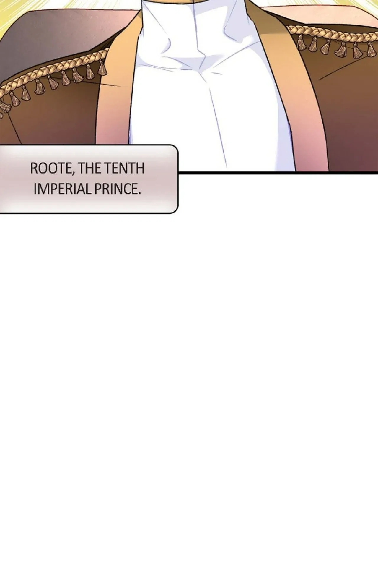 13th Prince Chapter 16 – Page 8