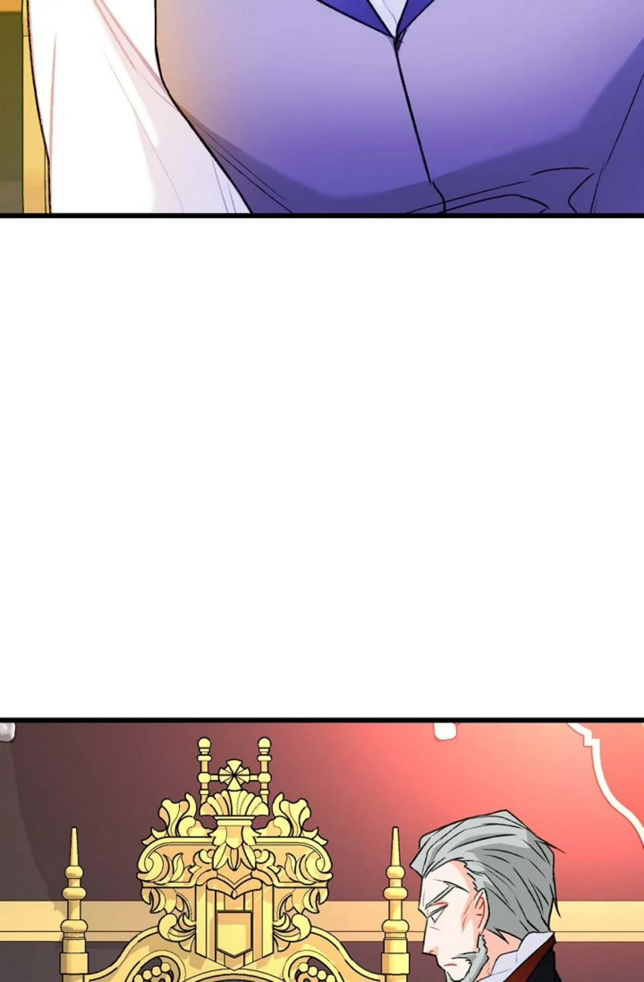 13th Prince Chapter 16 – Page 12