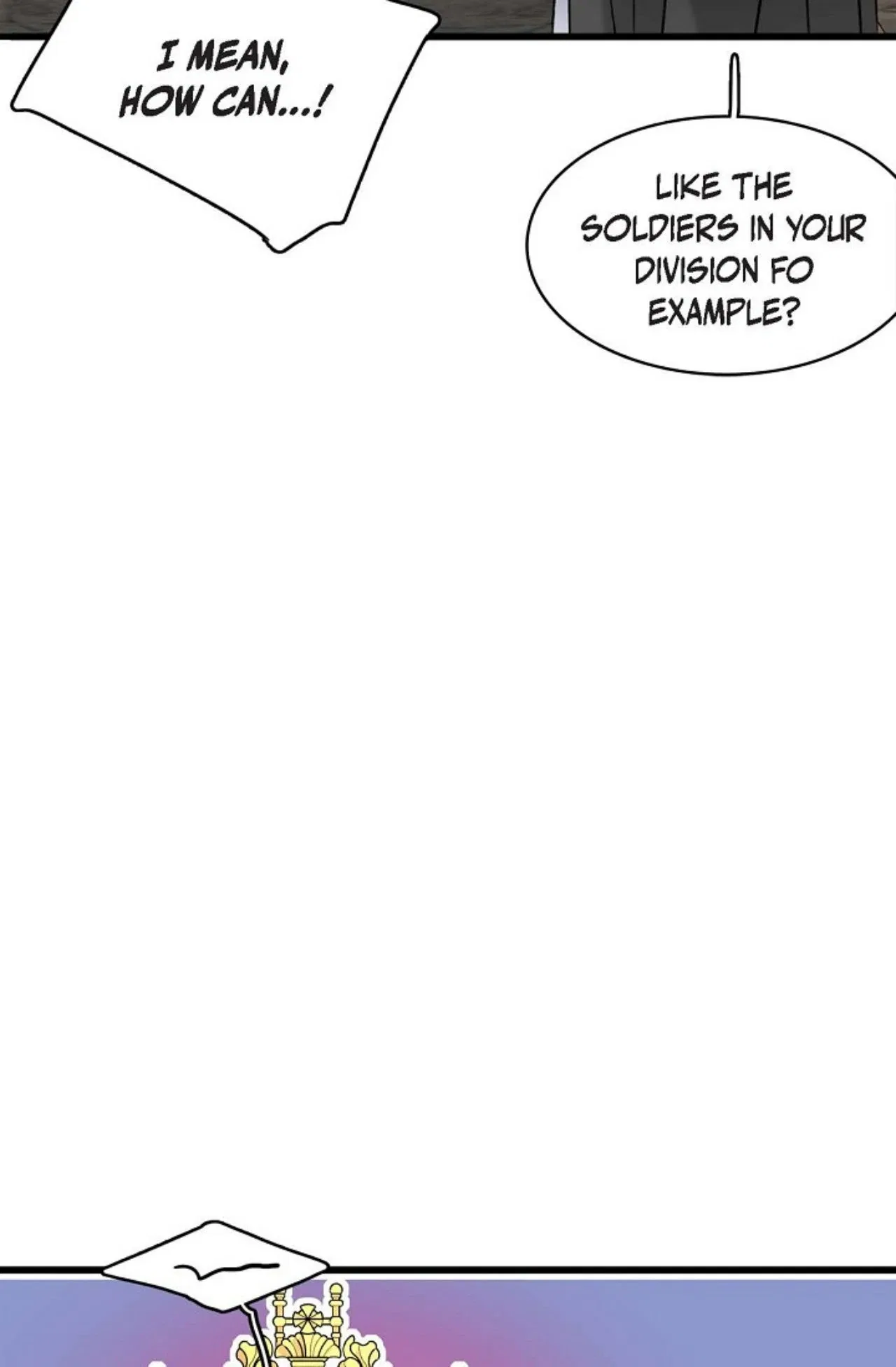 13th Prince Chapter 16 – Page 15