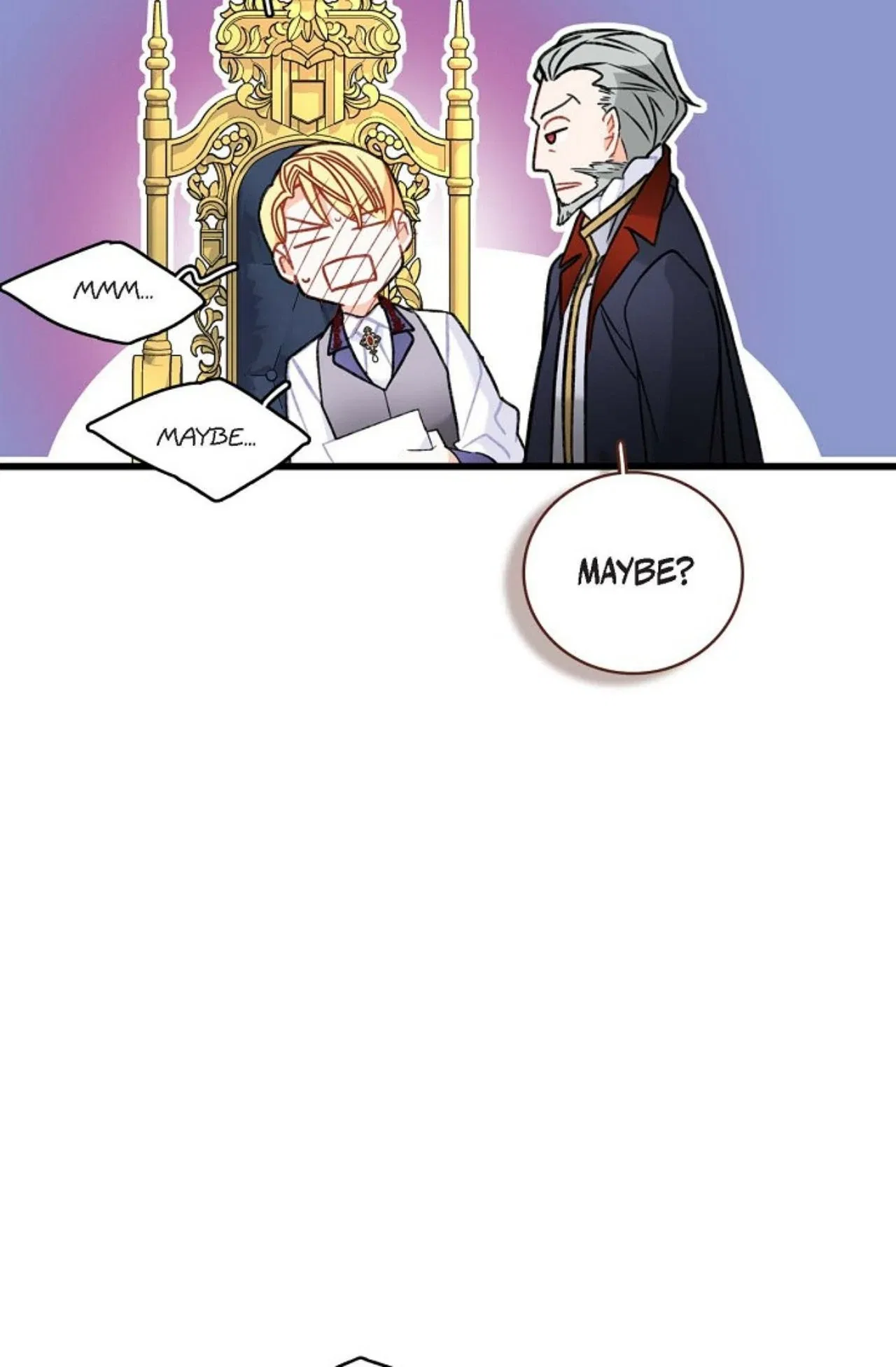 13th Prince Chapter 16 – Page 16