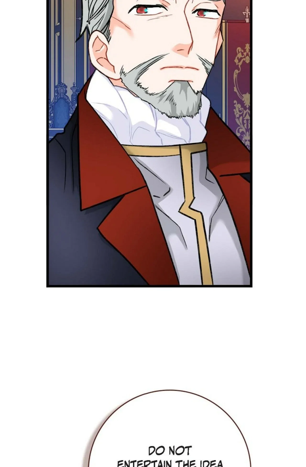 13th Prince Chapter 16 – Page 20