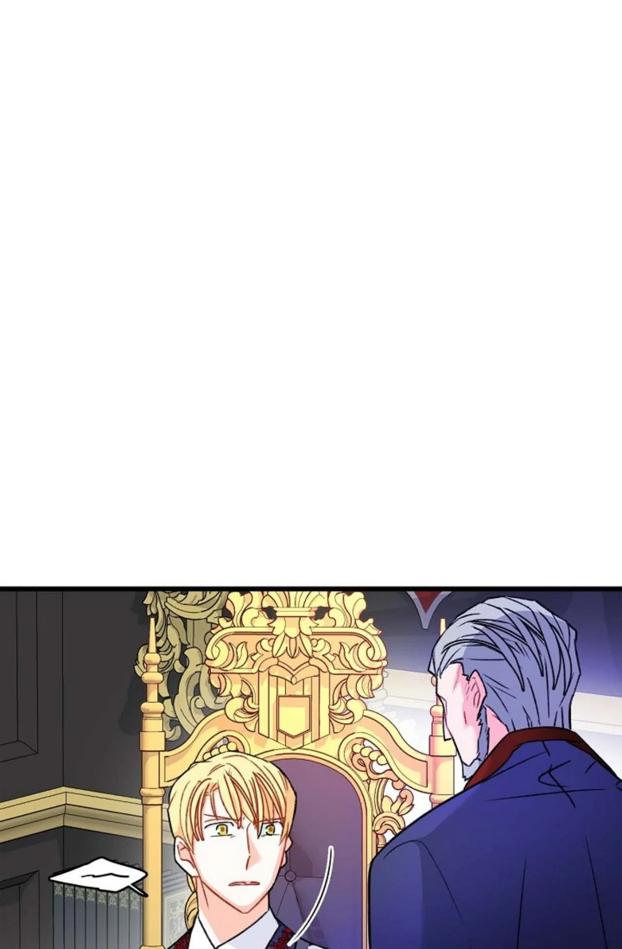 13th Prince Chapter 16 – Page 22